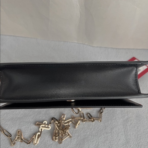 Valentino shoulder bag - Picture 14 of 14